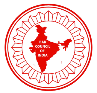INC