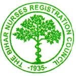 BNRC