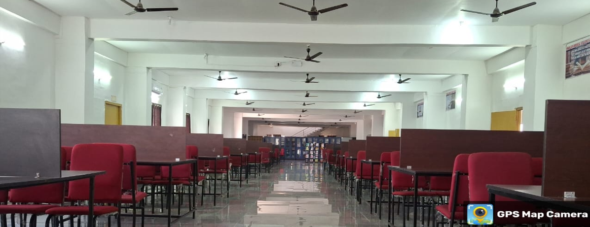 Libraries