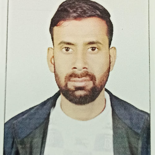 Er. Dhirendra Kumar