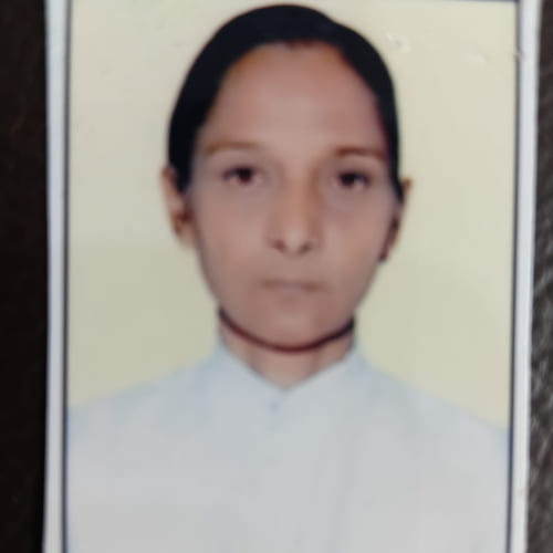 Dr. Pratima Shukla